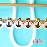 コピーティファニー激安